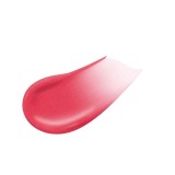 Christian Dior Addict Stellar Halo Shine Червило без опаковка