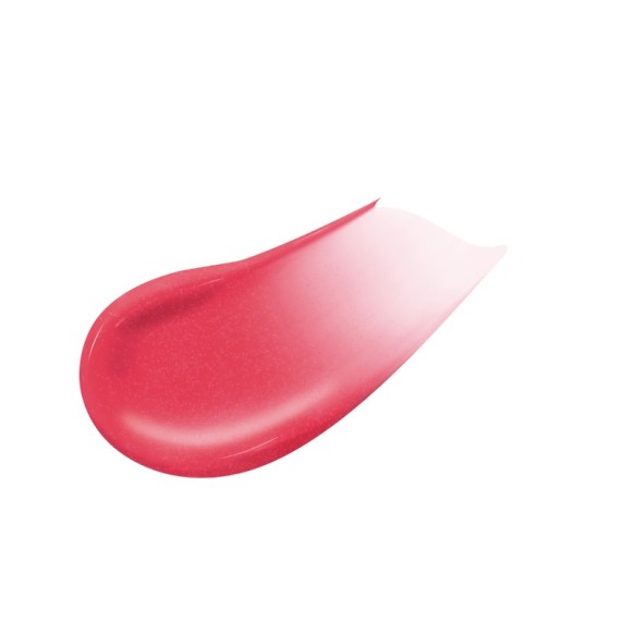 Christian Dior Addict Stellar Halo Shine Червило без опаковка