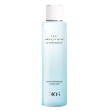 Christian Dior Micellar...