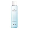 Christian Dior Micellar Water Мицеларна вода без опаковка