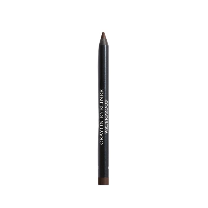 Christian Dior Waterproof Eyeliner Молив за очи без опаковка