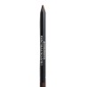 Christian Dior Waterproof Eyeliner Молив за очи без опаковка