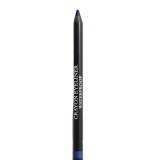 Christian Dior Waterproof Eyeliner Молив за очи без опаковка