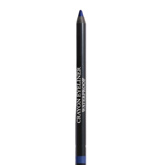 Christian Dior Waterproof Eyeliner Молив за очи без опаковка