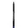 Christian Dior Waterproof Eyeliner Молив за очи без опаковка