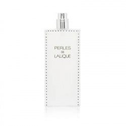 lalique-perles-de-lalique-parfyum-za-jeni-bez-opakovka-edp-5824815698.jpg