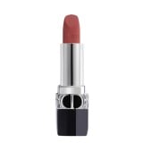 Christian Dior Rouge Matte...