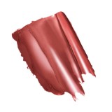 Christian Dior Rouge Matte Balm Червило за устни без опаковка