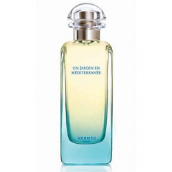 hermes-un-jardin-en-mediterranee-uniseks-parfyum-bez-opakovka-edt-5819415620.jpg