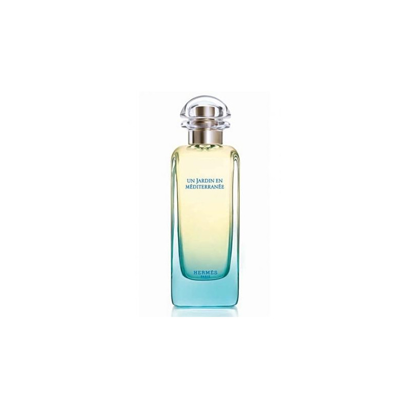 hermes-un-jardin-en-mediterranee-uniseks-parfyum-bez-opakovka-edt-5819415620.jpg