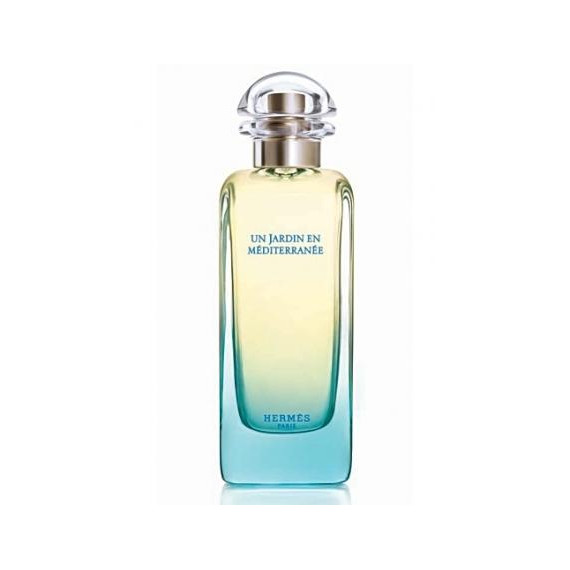 hermes-un-jardin-en-mediterranee-uniseks-parfyum-bez-opakovka-edt-5819415620.jpg