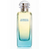 hermes-un-jardin-en-mediterranee-uniseks-parfyum-bez-opakovka-edt-5819415620.jpg