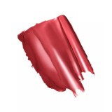 Christian Dior Rouge Matte Balm Червило за устни без опаковка