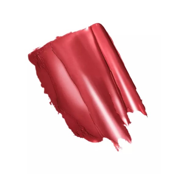 Christian Dior Rouge Matte Balm Червило за устни без опаковка