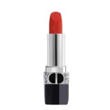 Christian Dior Rouge Matte...