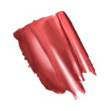 Christian Dior Rouge Matte Balm Червило за устни без опаковка