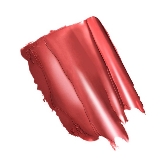 Christian Dior Rouge Matte Balm Червило за устни без опаковка