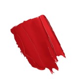 Christian Dior Rouge Satin Balm Червило за устни без опаковка