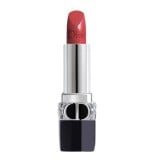 Christian Dior Rouge Dior...