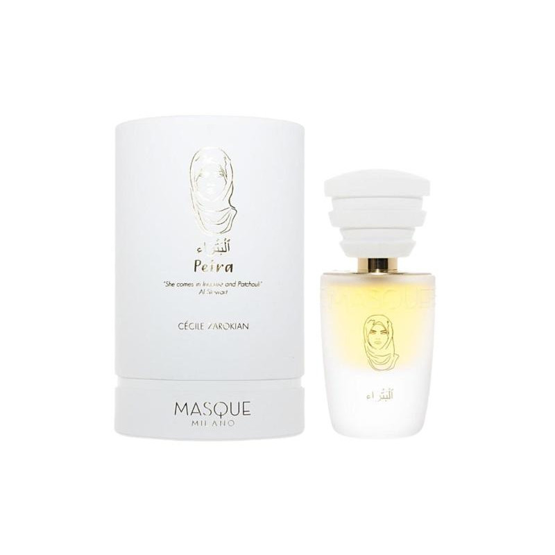 masque-milano-petra-parfyumna-voda-za-jeni-edp-6788137984.jpg