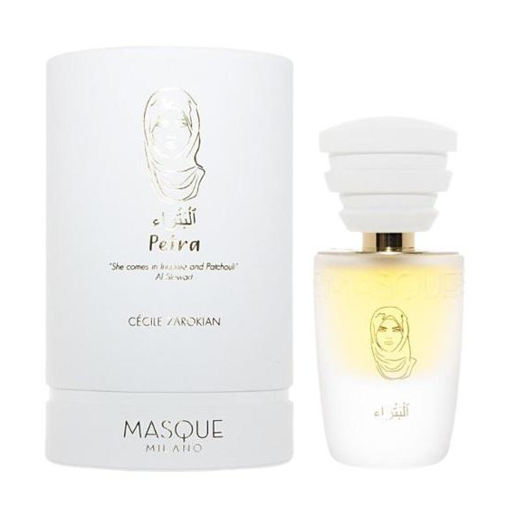 masque-milano-petra-parfyumna-voda-za-jeni-edp-6788137984.jpg