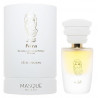 masque-milano-petra-parfyumna-voda-za-jeni-edp-6788137984.jpg