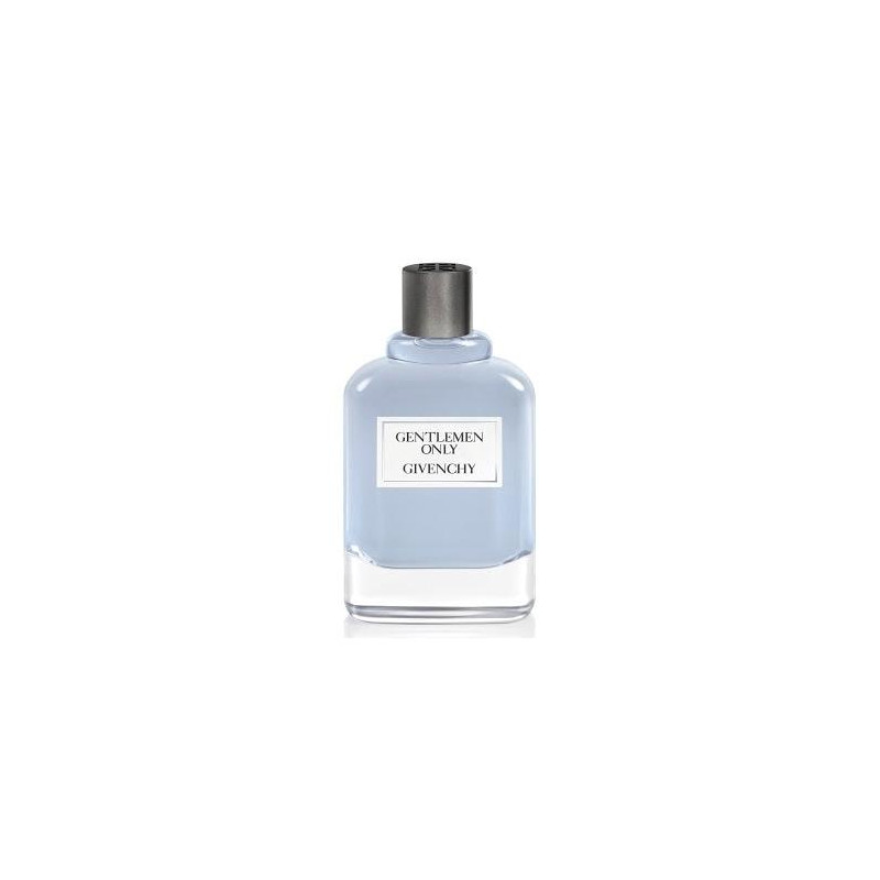 givenchy-gentlemen-only-parfyum-za-maje-bez-opakovka-edt-5814915557.jpg