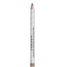 Christian Dior Diorshow Crayon Sourcils Waterproof Pencil Водоустойчив молив за очи без опаковка