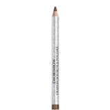 Christian Dior Diorshow...