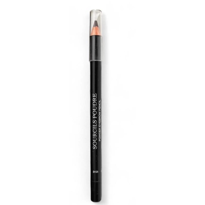 Christian Dior Sourcils Poudre Powder Eyebrow Pencil Молив за вежди без опаковка