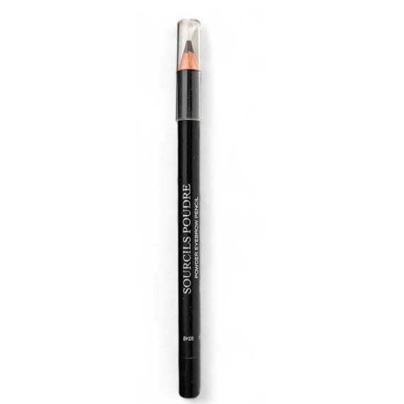 Christian Dior Sourcils Poudre Powder Eyebrow Pencil Молив за вежди без опаковка