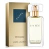 Estee Lauder Estee Парфюмна вода за жени EDP