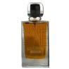 Maison Alhambra Leonie Intense Парфюмна вода за жени EDP