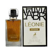 Maison Alhambra Leonie Intense Парфюмна вода за жени EDP