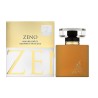 Maison Alhambra Zeno Парфюмна вода за жени EDP