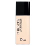 Dior Diorskin Forever Undercover Фон дьо тен без опаковка