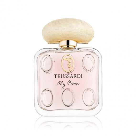 trussardi-my-name-parfyum-za-jeni-bez-opakovka-edp-5805615400.jpg