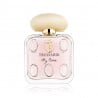 trussardi-my-name-parfyum-za-jeni-bez-opakovka-edp-5805615400.jpg