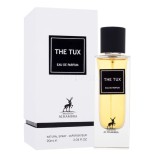 Maison Alhambra Winsome (The Tux) Унисекс парфюмна вода EDP