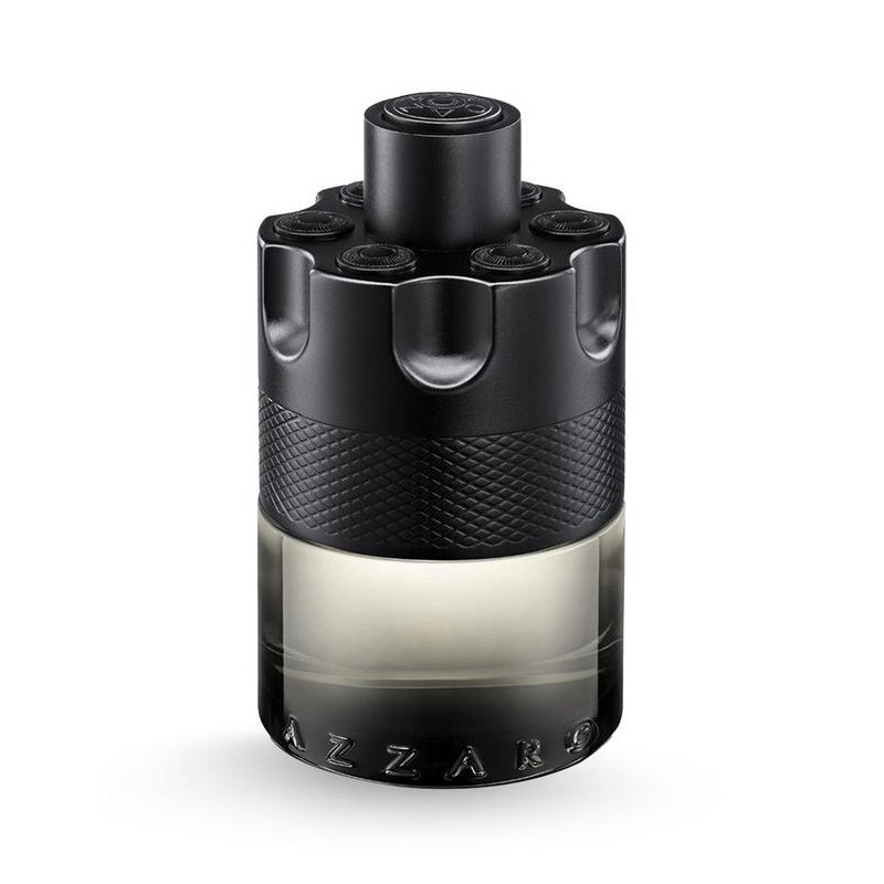 Azzaro The Most Wanted Intense Тоалетна вода за мъже EDT