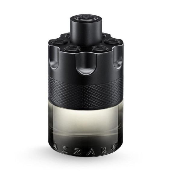 Azzaro The Most Wanted Intense Тоалетна вода за мъже EDT