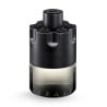 Azzaro The Most Wanted Intense Тоалетна вода за мъже EDT