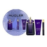 Mugler Alien подаръчен комплект за жени