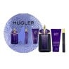 Mugler Alien подаръчен комплект за жени