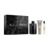 Azzaro The Most Wanted Intense Подаръчен комплект за мъже