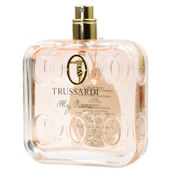 trussardi-my-name-parfyum-za-jeni-bez-opakovka-edp-5805615399.jpg