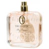 trussardi-my-name-parfyum-za-jeni-bez-opakovka-edp-5805615399.jpg