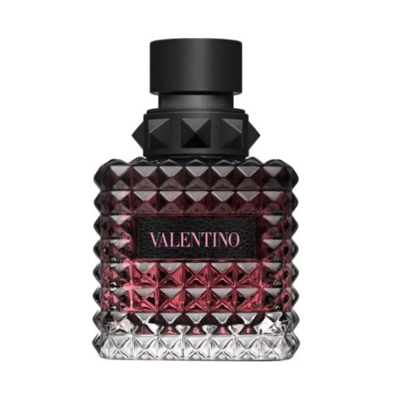 Valentino Donna Born in Roma Intense Парфюмна вода за жени EDP