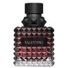 Valentino Donna Born in Roma Intense Парфюмна вода за жени EDP