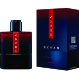 Prada Luna Rossa Ocean Le Parfum Парфюм за мъже